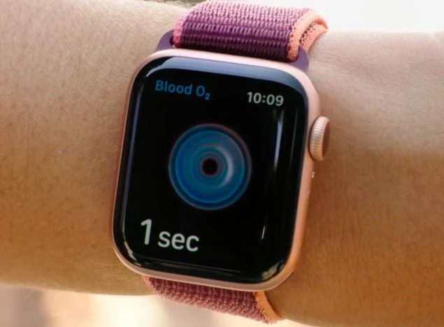 Apple Watch Series 7: Release Date, Price, Features, Leaks, and