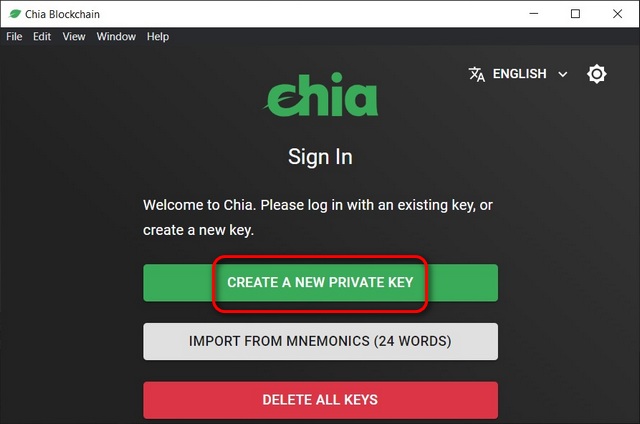 What Is Chia Coin and How to Farm It on Windows?