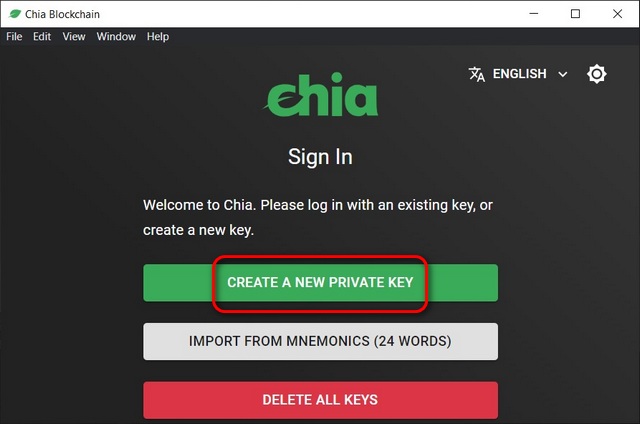 What Is Chia Coin and How to Farm It on Windows  - 77