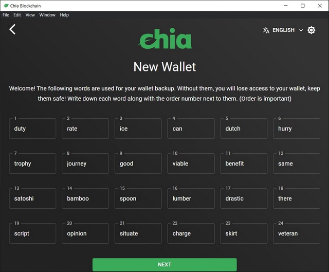 What Is Chia Coin and How to Farm It on Windows?