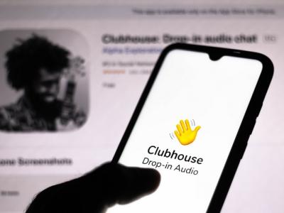 Clubhouse Finally Comes to Android with Invite-Only Access