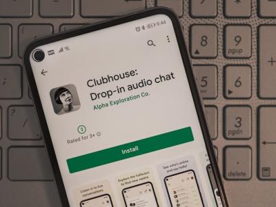 Clubhouse Is Now Available Everywhere on Android