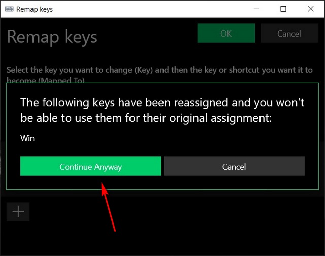 How to Disable Windows Key on Windows 10 Beebom
