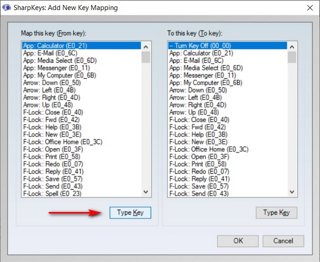 How to Disable Windows Key on Windows 10 Beebom