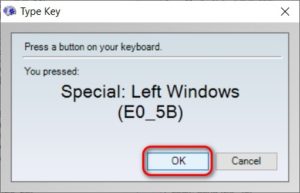 How To Disable Windows Key On Windows 10 | Beebom