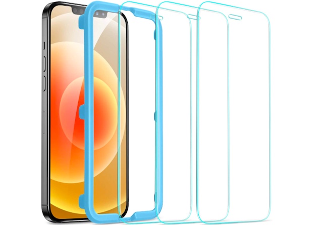 ESR-Tempered-Glass-Screen-Protector-for-iPhone-12