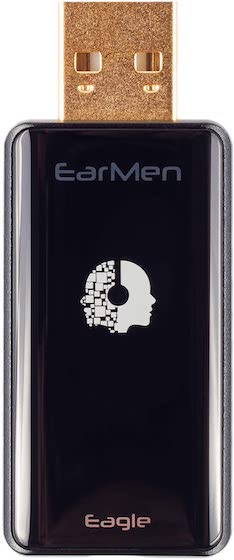 EarMen