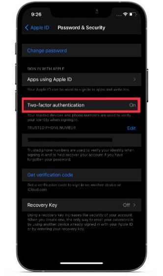 How to replace the battery in your AirTag - Apple Support