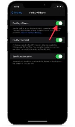 Apple AirTag Not Working? 10 Tips to Fix AirTag Issues | Beebom