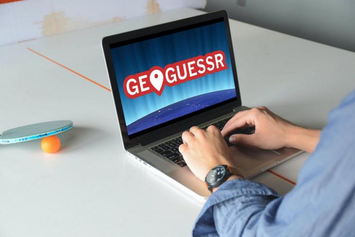 Best Free GeoGuessr Alternatives 10 Best Geography Games You Can Play in 2021