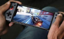 GameSir X2 is an Affordable Game Controller for Your Smartphone