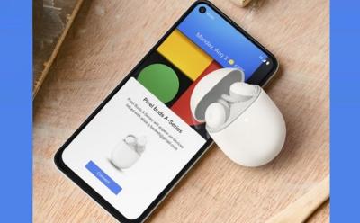 Google-Accidentally-Reveals-Pixel-Buds-A-on-Twitter-2