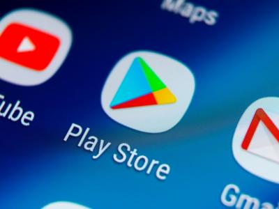Google Play to Reportedly Suspend Free Trials in India