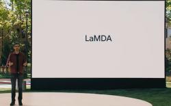 Google's LaMDA to Make Assistant Less Dumb