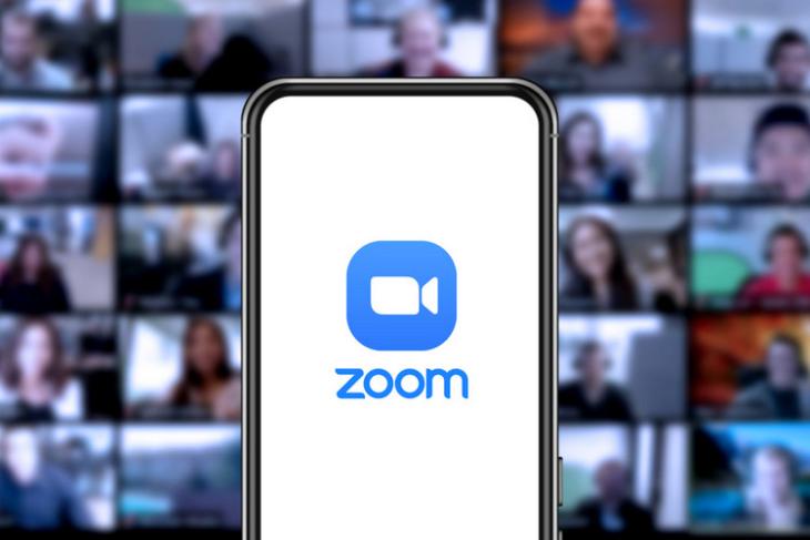 How to Change Your Name on Zoom (Windows, Mac, Android, iOS and Web)