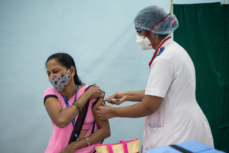 How-to-Find-a-Slot-at-Your-Nearest-COVID-19-Vaccination-Centers-in-India