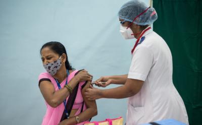 How-to-Find-a-Slot-at-Your-Nearest-COVID-19-Vaccination-Centers-in-India