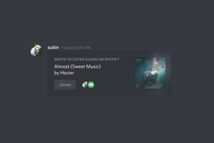 How to Host a Spotify Listening Party on Discord
https://beebom.com/wp-content/uploads/2021/05/How-to-Listen-Along-with-Spotify-on-Discord.jpg
