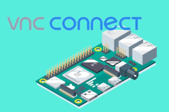 Raspberry Pi に公式リモート デスクトップ クライアントが追加されました