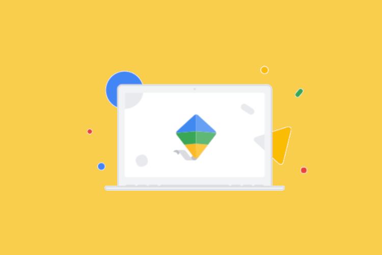 How to Set Up Parental Controls on Chromebooks (2021) Beebom