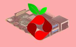 How to Set Up Pi-hole on Raspberry Pi to Block Ads and Trackers