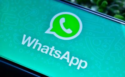 India asks Whatsapp to withdraw privacy policy