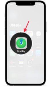 How to Check an AirTag's Battery Life and Replace Battery | Beebom
