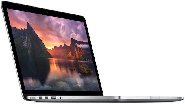 macOS 12  Release Date  New Features  Supported Devices  and More - 60