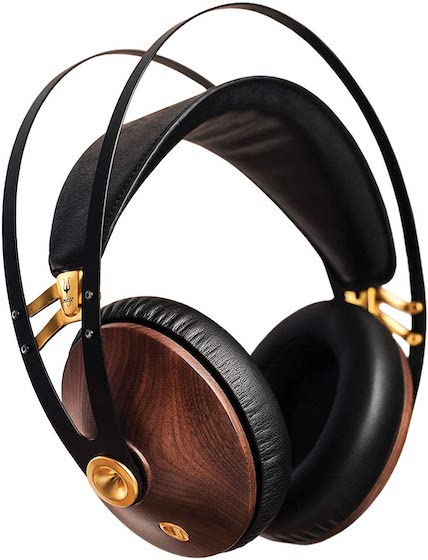 8 Best Audiophile Headphones for Hi Fi Listening in 2021 - 62