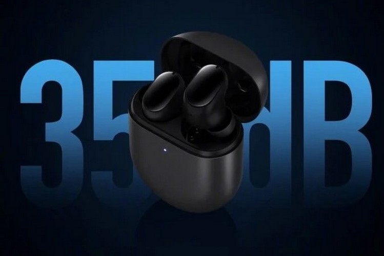 Redmi AirDots 3 Pro with ANC, 69ms Low-Latency Gaming Mode Launched
https://beebom.com/wp-content/uploads/2021/05/Redmi-Airdots-3-pro-launched-in-china-feat..jpg