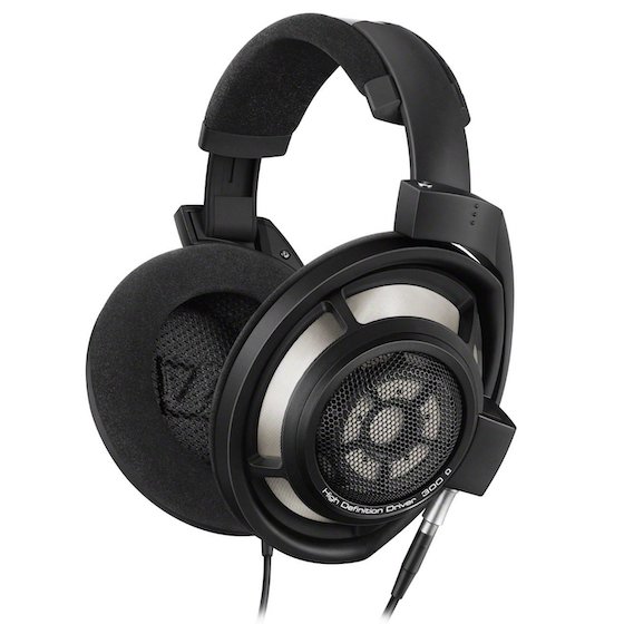 8 Best Audiophile Headphones for Hi Fi Listening in 2021 - 1