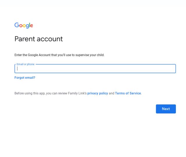 Set Up Parental Controls on Chromebooks (2021)