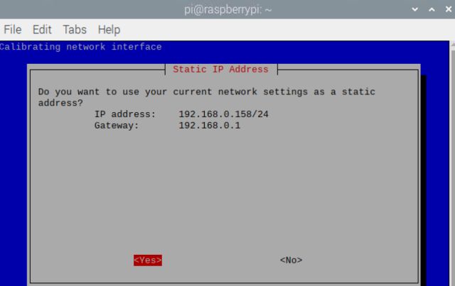 Installieren Sie Pi-hole auf Raspberry Pi, um Anzeigen und Tracker zu blockieren (2021).
