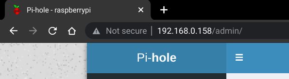 install Pi-hole on Raspberry Pi to Block Ads & Trackers (2021)