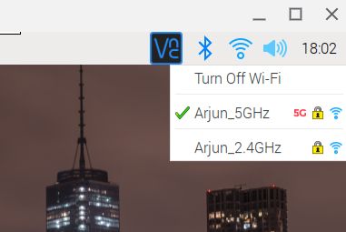 How to Remotely Access Raspberry Pi from Windows, Mac & Linux Beebom