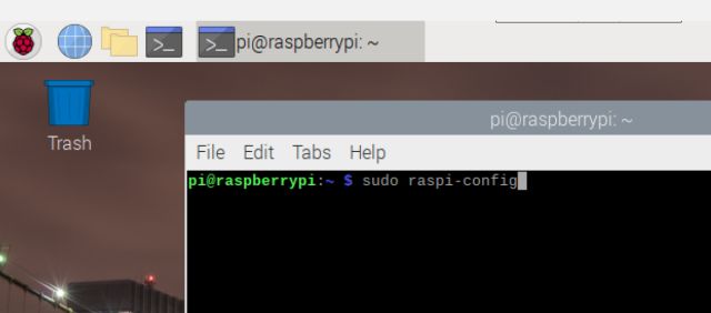 Remote-Verbindung zu Raspberry Pi von PC, Mac, Chromebook und Linux aus