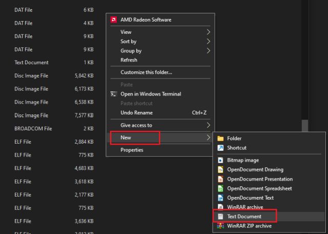 How to Setup Raspberry Pi Without Monitor or Ethernet Cable - 92