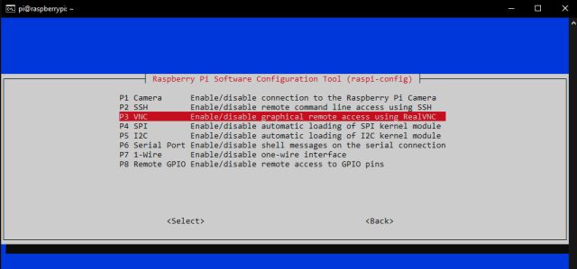 How to Setup Raspberry Pi Without Monitor or Ethernet Cable - 24