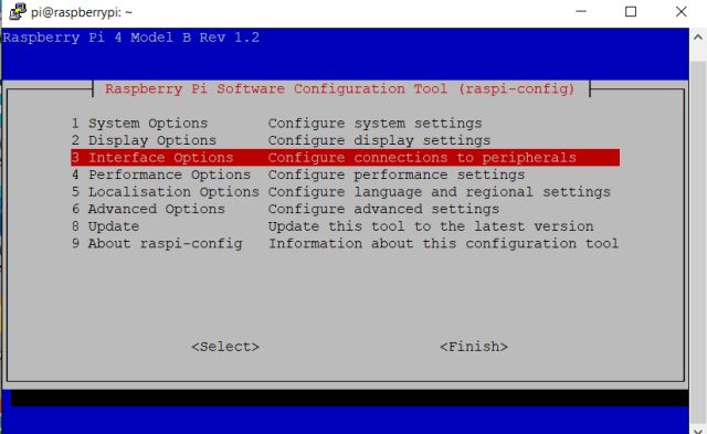 How to Use a Windows Laptop As a Monitor for Raspberry Pi | Beebom