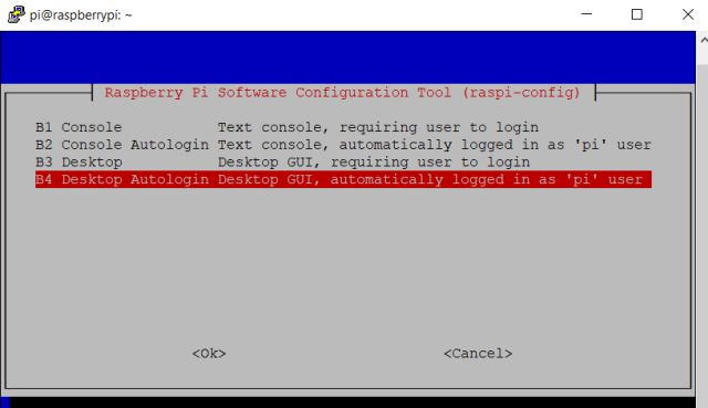 How to Use a Windows Laptop As a Monitor for Raspberry Pi | Beebom