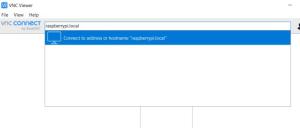 How to Remotely Access Raspberry Pi from Windows, Mac & Linux Beebom