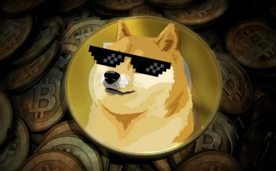 This Man Became a Dogecoin Millionaire in 2 Months