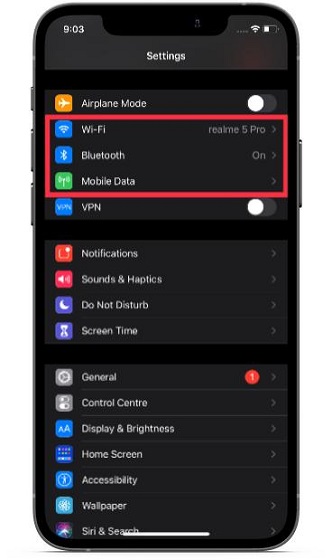 Apple AirTag Not Working? 10 Tips to Fix AirTag Issues | Beebom