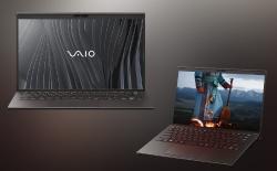 Vaio z launched in India