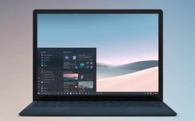 Windows 10 Sun Valley (21H2) Release Date, New Features, Supported Devices, and More