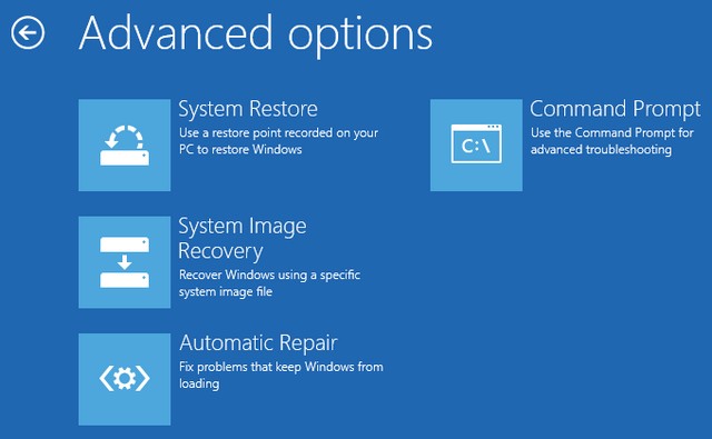 What Is Windows PE (WinPE) and How Does It Work?