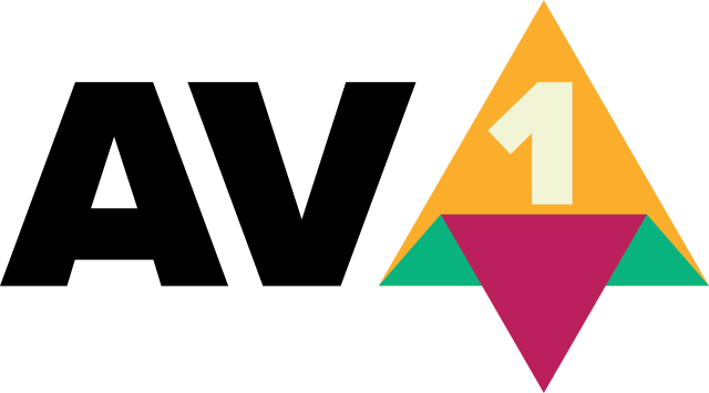 What is AV1 Codec  Everything You Need to Know - 41