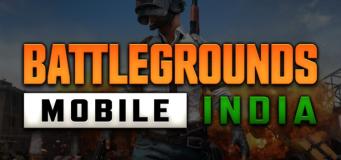 battlegrounds mobile india - features, release date, pre-register link, download size, compatible devices, system requirement and more - small