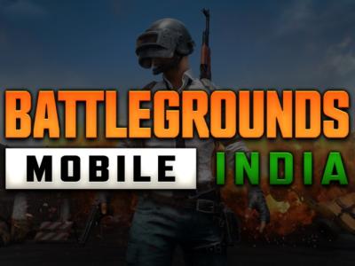 battlegrounds mobile india - features, release date, pre-register link, download size, compatible devices, system requirement and more - small