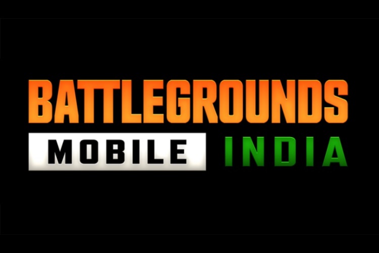 battlegrounds mobile india pre-registration date 2